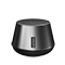اسپیکر بلوتوثی لنوو مدل K3 Pro
